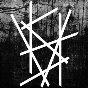 Pale Creation : Hessian - Pale Creation